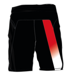 NS HK As Ga Austral Training Shorts