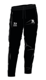 NS HK As Ga Austral Casual  Pants