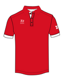 NS HK As Ga Austral Premium Polo
