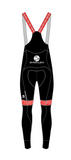 TNT Austral Winter Cycling Bib Tights