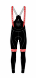 TNT Austral Winter Cycling Bib Tights
