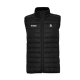 TNT Austral Puff Vest