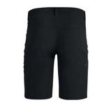 TNT Austral Casual Shorts