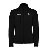 TNT Austral Softshell Casual Jacket