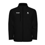 TNT Austral Softshell Casual Jacket