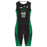 TECH+ Edge Tri Suit