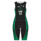 PERFORMANCE+ Velocity Tri Suit