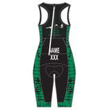 PERFORMANCE+ Velocity Tri Suit