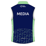 Performance+ Wind Vest