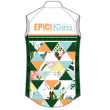 Kona Epic Tech+ Wind Vest 2024