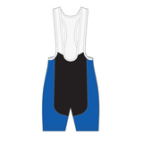 WTCF Pontevera Tech+ bib shorts