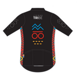 Jeddah Tribe Performance+ Cycling Jersey 2023