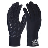 BOCO Gear Run Glove