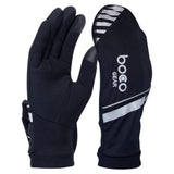 BOCO Gear Converter Glove