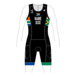 South Africa Performance Tri  - Name & Country