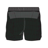 Cairns Apex Enduro Shorts