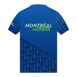 WTCS Montreal 2023 Run Top