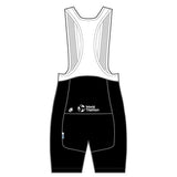 World Triathlon Tech Bib Shorts