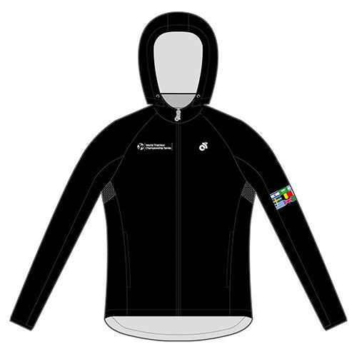 Official Store of the World Triathlon and World Triathlon Series World Triathlon Official