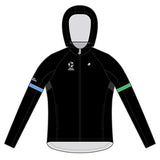 World Triathlon Windbreaker Jacket