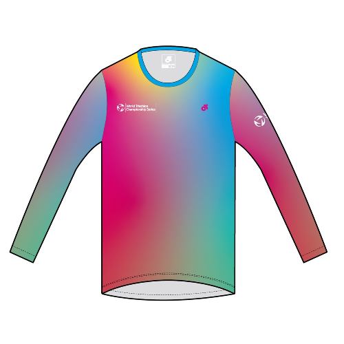 Official Store of the World Triathlon and World Triathlon Series World Triathlon Official