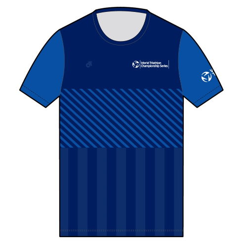 global triathlon network shop