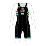 South Africa World Tri Suit