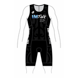 IMTalk Apex Triathlon Suit