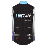 IMTalk Performance+ Wind Vest