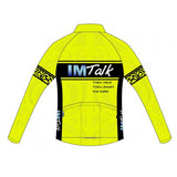 IMTALK Lumo Performance Intermediate Cycling Jacket