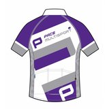 PACE Multisport Performance Pro Cycling Jersey