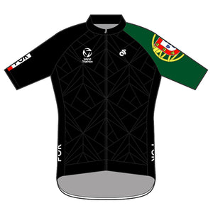 Portugal Performance+ Jersey