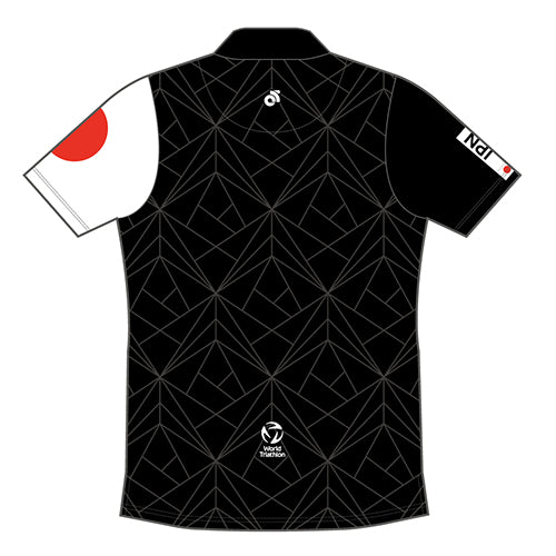 Japan Polo – World Triathlon Official Store Global