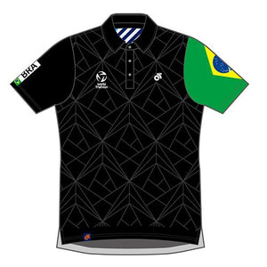 Brazil Polo