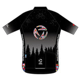 WTCS Cycling Jersey
