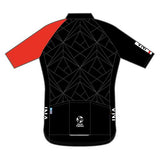 Indonesia World Cycling Jersey