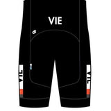 Vietnam Tech Cycling Shorts