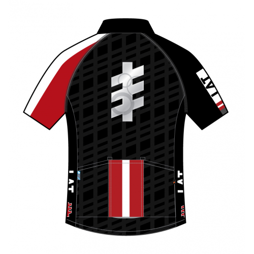 MAILLOT VELO CULTURE VELO NEUF TAILLE 5/6 ANS JERSEY/MAGLIA