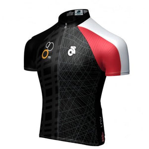 Austria World Cycling Jersey (WOMENS NEEDED)